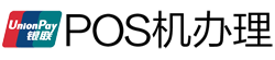 覃塘POS机办理